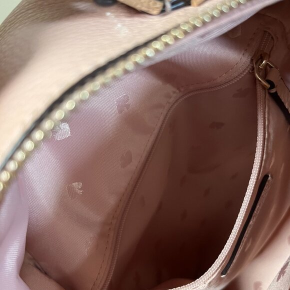 Kate Spade Jackson Medium Backpack